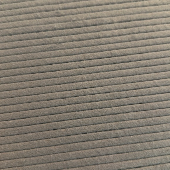 Mainevent felt letter board - Picture 4 of 6